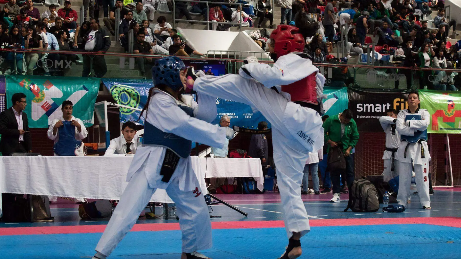 742715_Final Taekwando-2_web